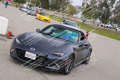 media/Mar-30-2025-Speed Ventures (Sun) [[39e6b1441d]]/Purple/Grid/